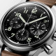 Longines L28164532 Avigation Bigeye